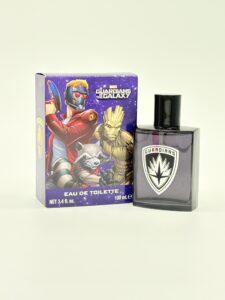 MARVEL GUARDIANS OF THE GALAXY 3.4 OZ EDT