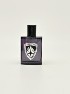 MARVEL GUARDIANS OF THE GALAXY 3.4 OZ EDT