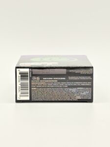 MARVEL HULK 3.4 OZ EDT