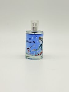 DISNEY FROZEN ELSA 3.4 OZ