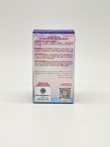DISNEY PRINCESS CINDERELLA 3.4 OZ EDT