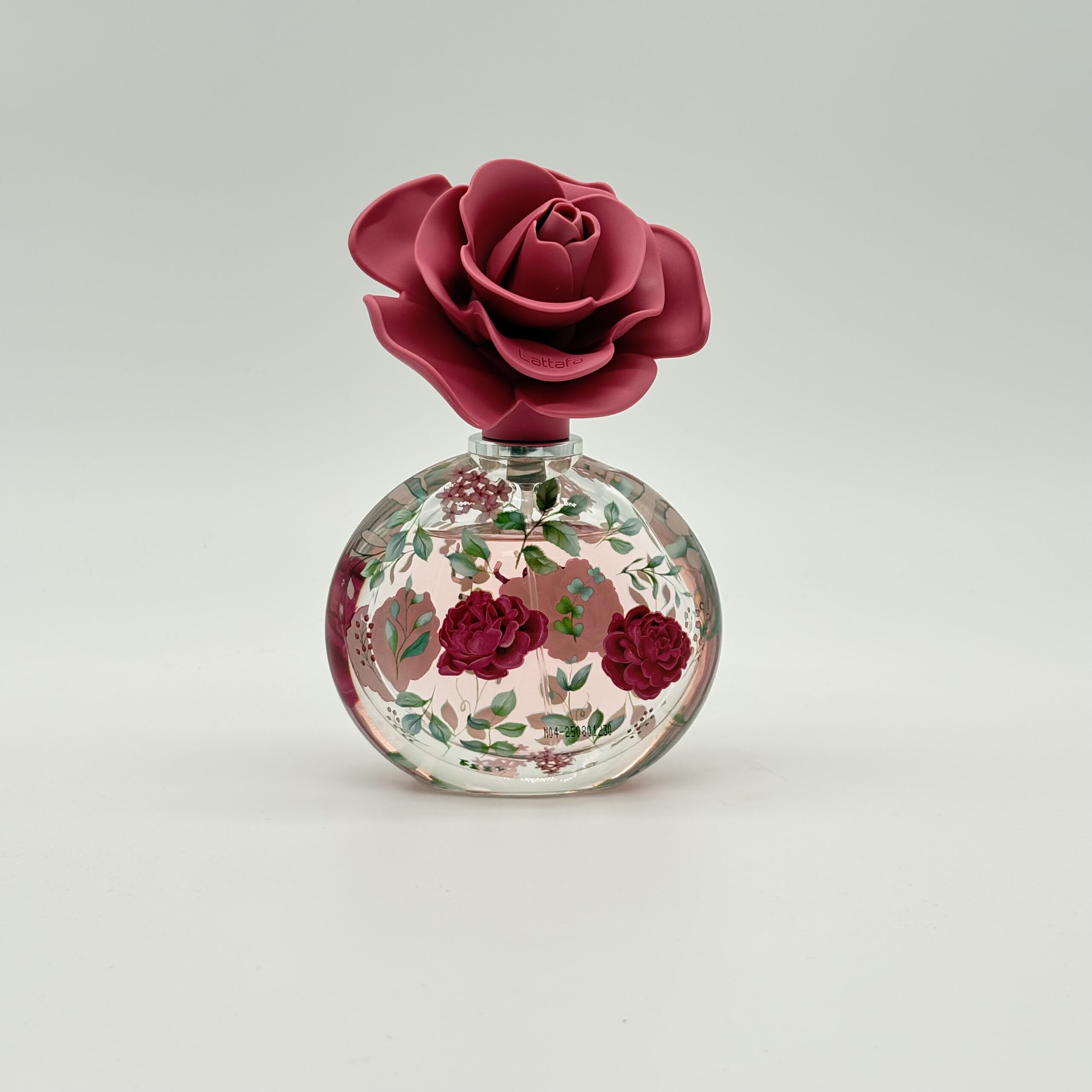 LATTAFA LAYAAN EDP 2.53 OZ