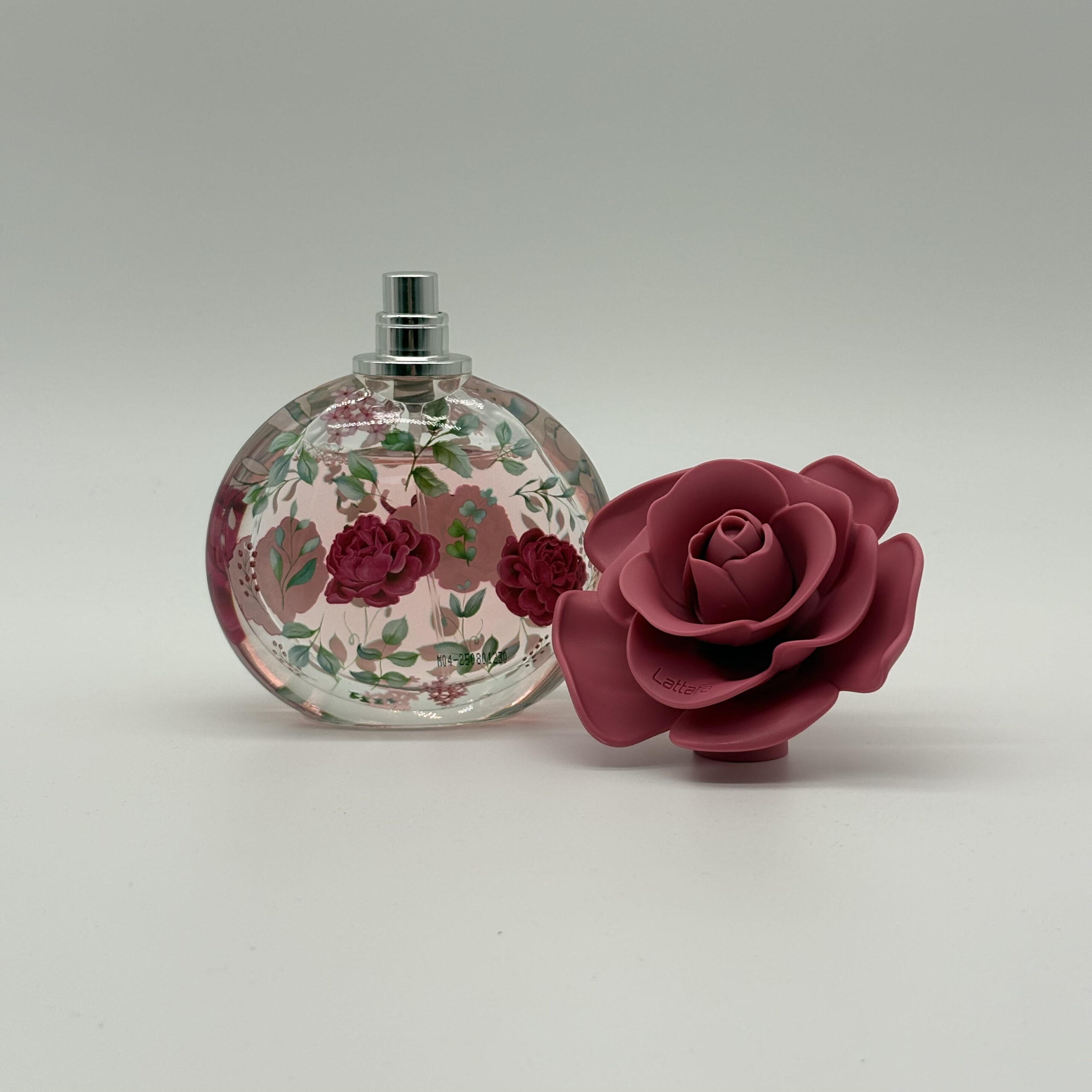 LATTAFA LAYAAN EDP 2.53 OZ