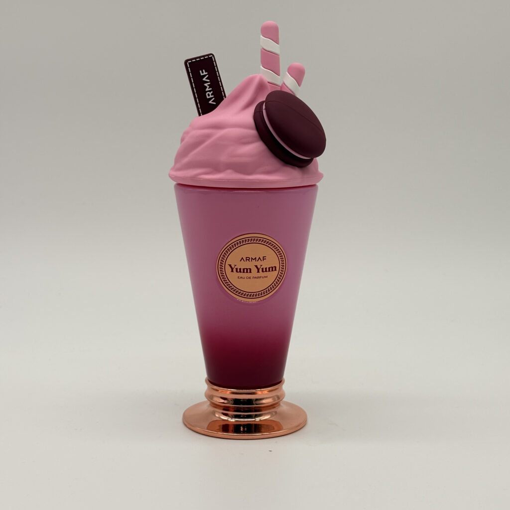 ARMAF YUM YUM 3.4 OZ EDP