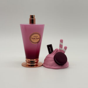 ARMAF YUM YUM 3.4 OZ EDP