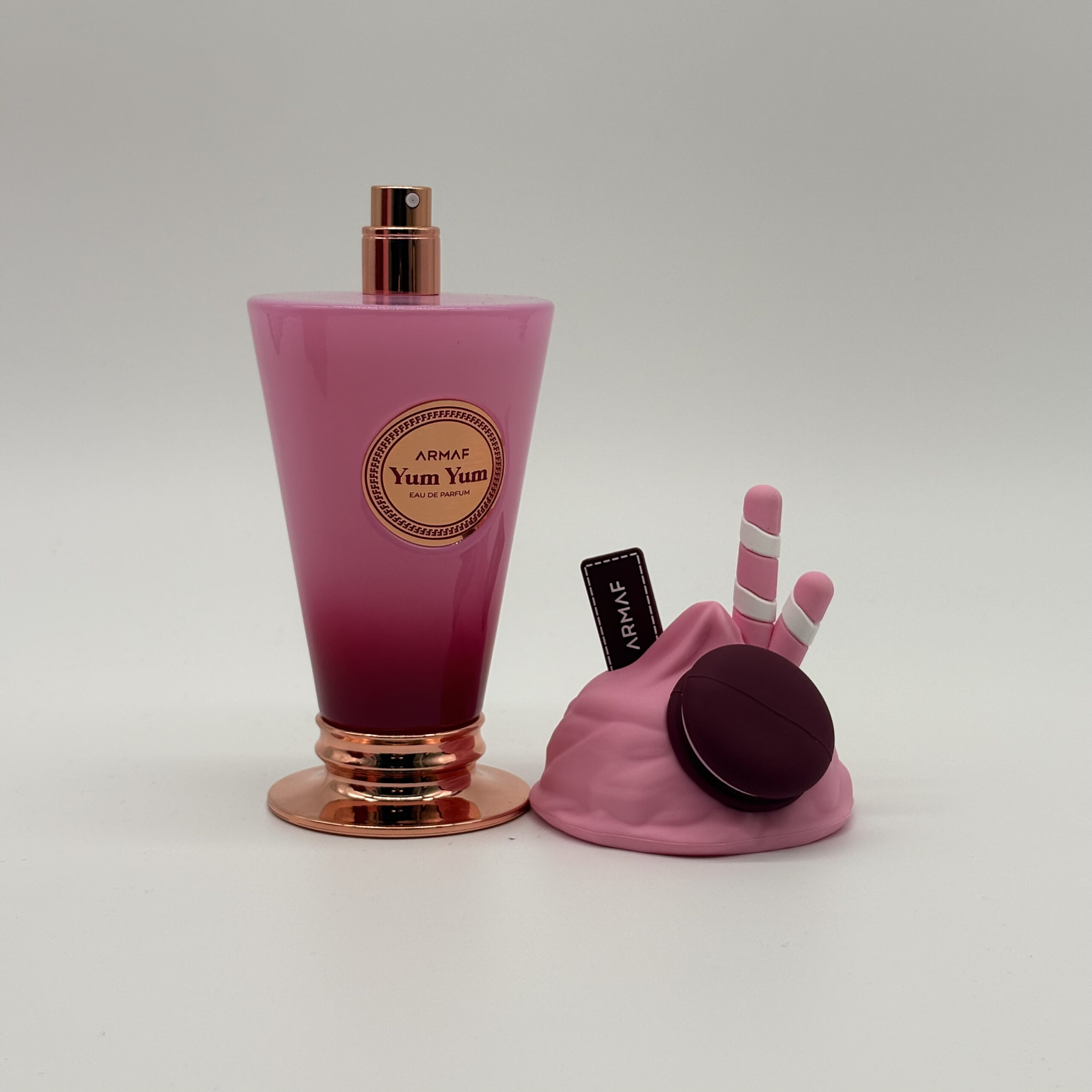 ARMAF YUM YUM 3.4 OZ EDP