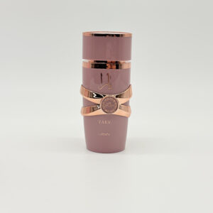 LATTAFA YARA ELIXIR 3.4 OZ