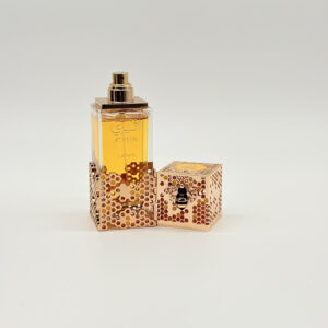 LATTAFA ATHEERI 3.4 OZ EDP