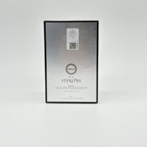 ARMAF CLUB DE NUIT SILLAGE 3.6 OZ EDP