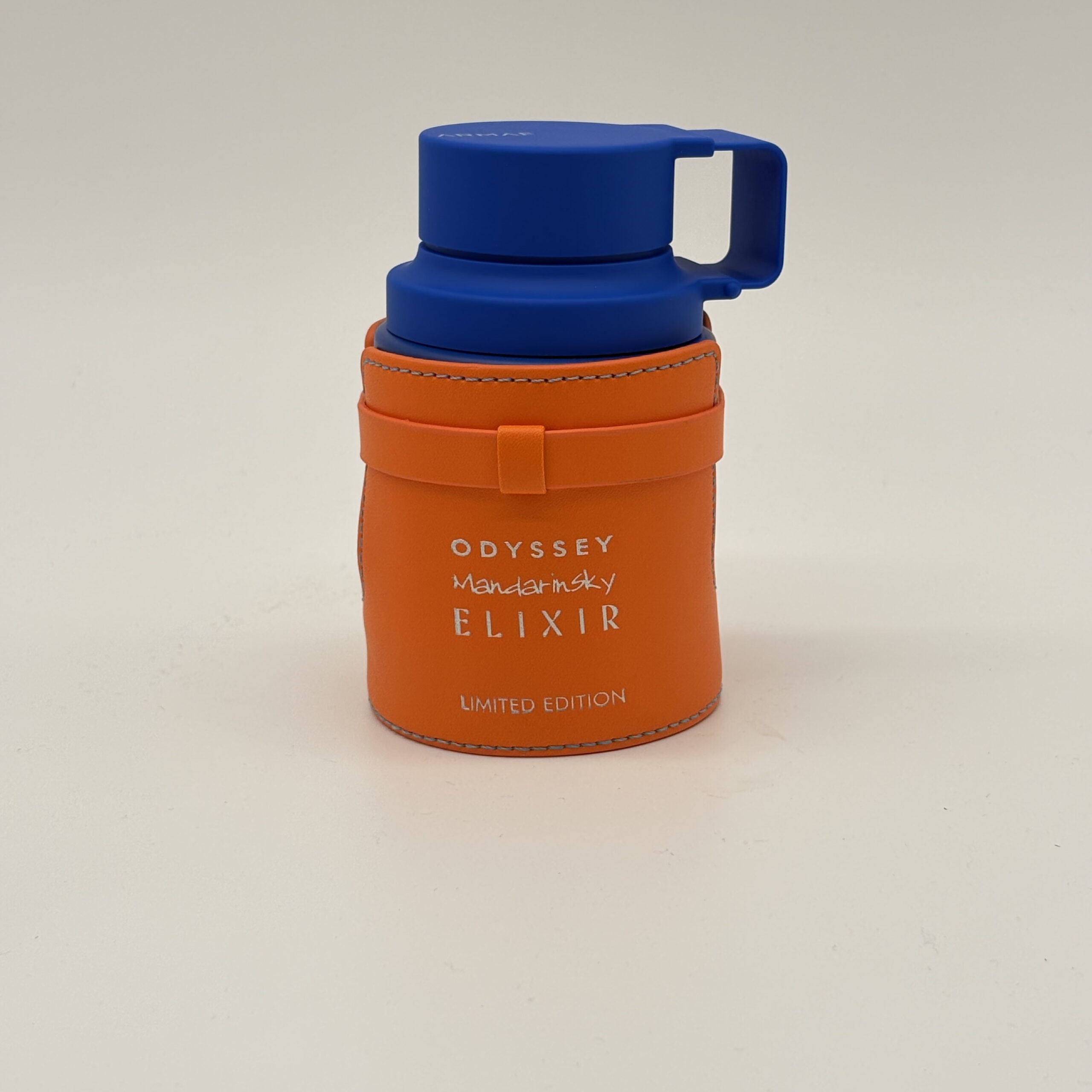 ARMAF ODYSSEY MANDARIN SKY ELIXIR 3.4 OZ EDP