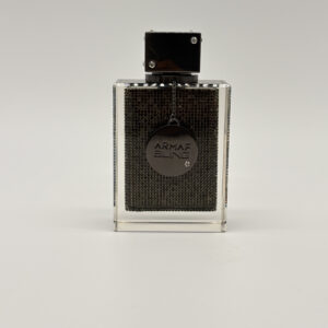 ARMAF CLUB DE NUIT BLING 2.5 OZ EDP