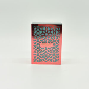RAYHAAN CRIMSON 3 OZ EDP