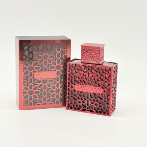 RAYHAAN CRIMSON 3 OZ EDP