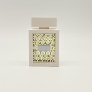 RAVE NOW WHITE EDP 3.4