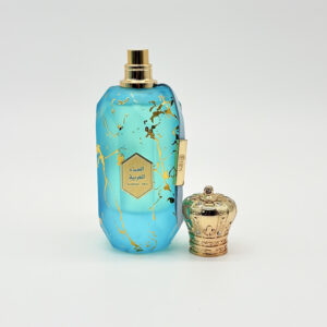 ARMAF ETER ARABIAN SKY EDP 3.4 OZ