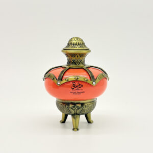 LATTAFA EMARATI DURRAH 3.4 OZ EDP