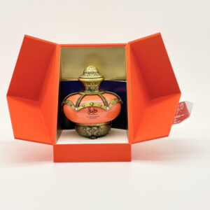 LATTAFA EMARATI DURRAH 3.4 OZ EDP