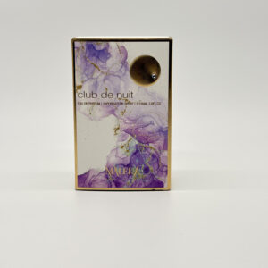 ARMAF CLUB DE NUIT MALEKA 3.6 EDP