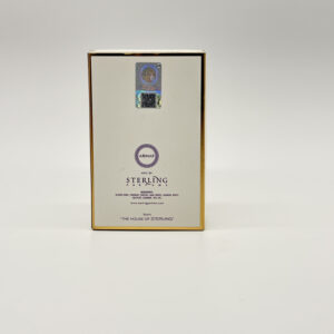 ARMAF CLUB DE NUIT MALEKA 3.6 EDP