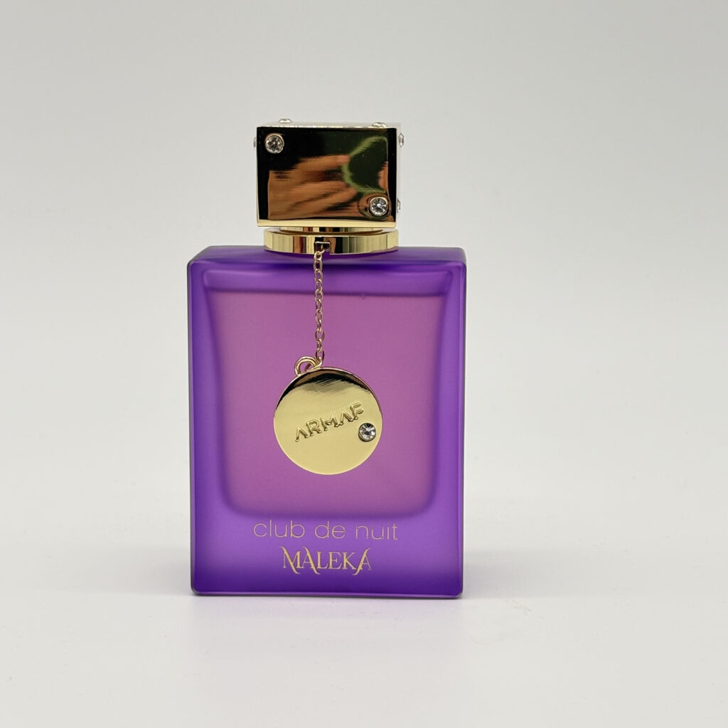 ARMAF CLUB DE NUIT MALEKA 3.6 EDP