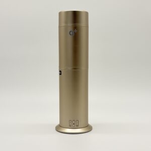 Aromar+ Waterless Aroma Diffuser
