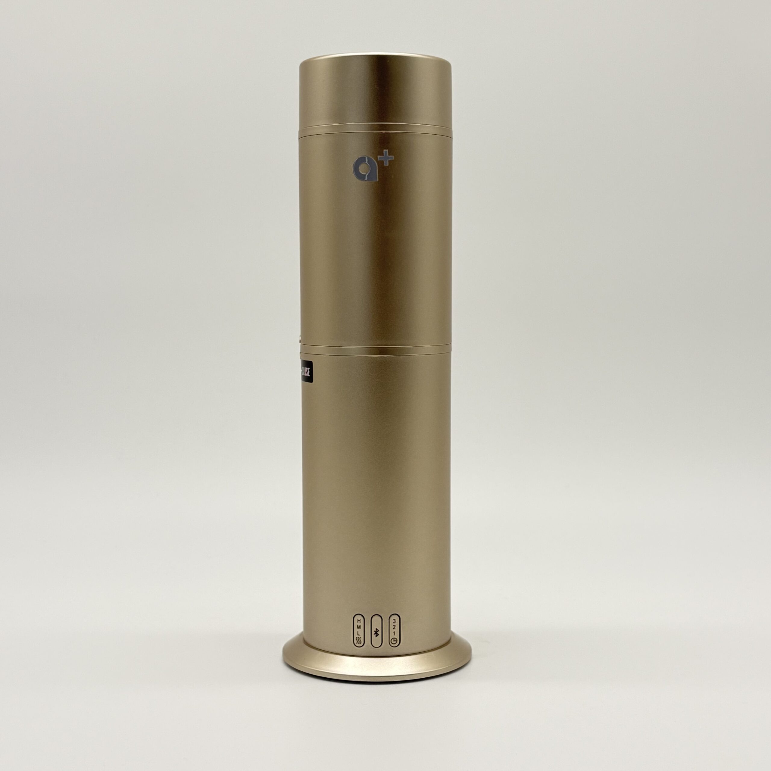 Aromar+ Waterless Aroma Diffuser