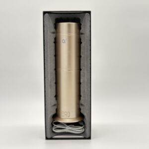 Aromar+ Waterless Aroma Diffuser
